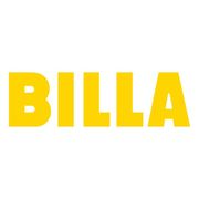 BILLA - 05.01.23