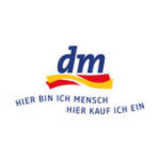 dm drogerie markt - 03.04.19