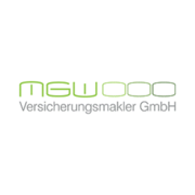 MGW Versicherungsmakler GmbH - 12.07.22