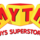 Smyths Toys Superstores Photo