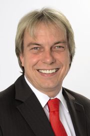 frank omnibus laichingen