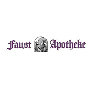 Faust-Apotheke - 10.12.19