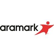 Aramark Uniform Services - 10.09.22