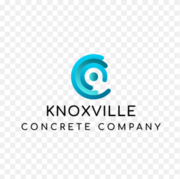 Knoxville Concrete Company - 10.09.21