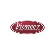 Pioneer Heating & Air - 12.07.20