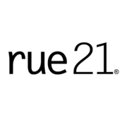 rue21- Closed - 07.07.16