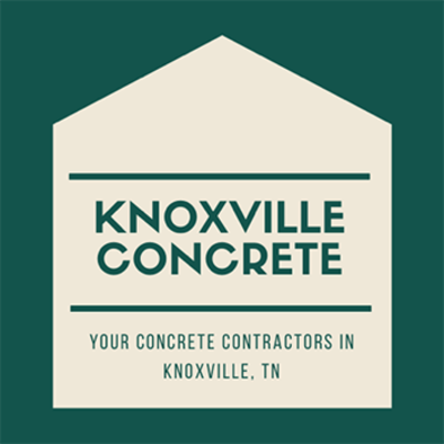 The Knoxville Concrete Guys - 14.09.20