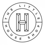 The Little House Shop - 14.01.20