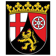 Tupalo De Leipzig Autoreparaturen Fa Wvs