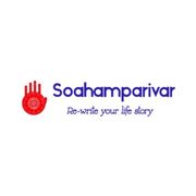 Soahamparivar - Best Astrologer in Kolkata - 14.05.21