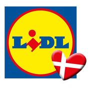 Lidl - 18.12.21