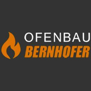 Bernhofer - Ofen- & Fliesenhandel Koppl bei Salzburg - 16.03.22
