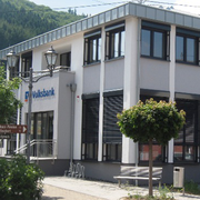 Tupalo De Rudersberg Deutschland Blossey