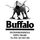 Restaurang-Ravintola Buffalo Photo