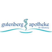 Gutenberg-Apotheke - 04.10.20