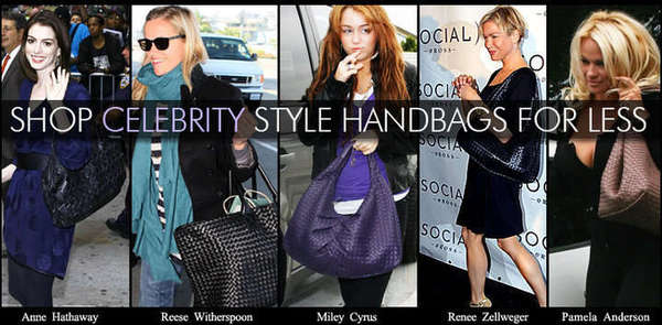 Bag Inc - 20.12.12