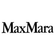 Max Mara - 17.07.20