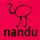 Nandu Photo