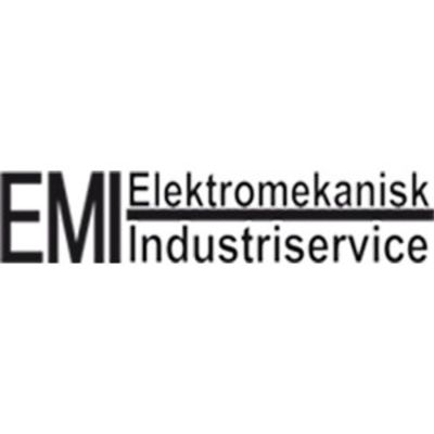 Elektromekanisk Industriservice I Kramfors AB - 22.11.17