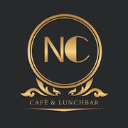 NC Café & Restaurang - Kramfors - 12.11.21