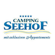 Camping, Appartements & Restaurant Seehof am Reintalersee - 25.01.21