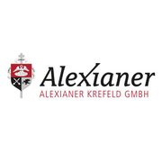 Alexianer Krefeld GmbH - 24.04.22