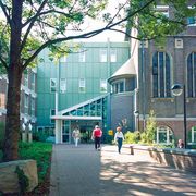 Tupalo De Freiburg Im Breisgau Abu Gmbh Altlasten Bau Alexianer Krefeld Gmbh Krankenhaus Maria Hilf 12037611 Fe Jpg