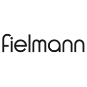 Fielmann – Ihr Optiker - 01.07.23