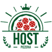 Host Pizzeria - 08.03.16