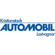 Kristianstads Automobil Lastvagnar AB - 09.09.21