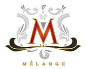 Melange Boutique Hotel - 23.11.16