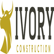 Ivory Construction - 17.04.23