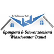 Spenglerei & Schwarzdeckerei Widschwenter Daniel - 27.10.20
