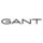 GANT Outlet Hede Photo