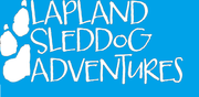 Lapland Sleddog Adventures - 28.01.20