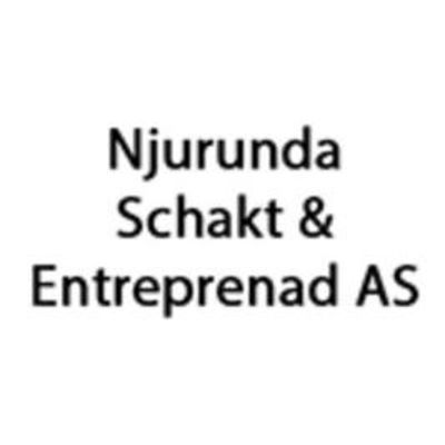 Njurunda Schakt & Entreprenad AB - 06.04.22