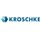 Christoph Kroschke GmbH Photo