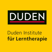Duden Institut für Lerntherapie Lübben - 29.03.19