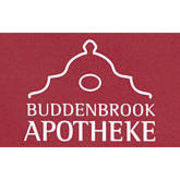 Buddenbrook-Apotheke - 19.03.21
