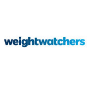 Weight Watchers Store - La Canada Flintridge - 31.07.13