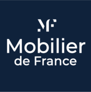 Mobilier de France - 21.07.21