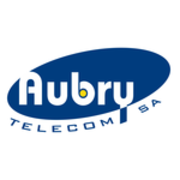 Aubry Telecom SA - 08.06.22