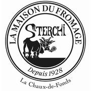 Maison du Fromage Sterchi SA - 23.09.20