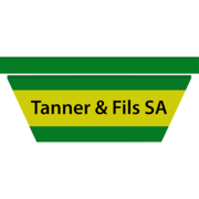 Tanner & Fils SA - 13.04.21
