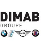 DIMAB Riviera - Concessionnaire BMW, ALPINA et MINI - 01.10.20