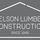 Nelson Lumber Construction Photo