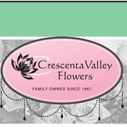 Crescenta Valley Flowers - 18.11.23