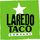 Laredo Taco Company Photo