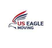 US Eagle Moving - 25.09.18