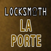 Locksmith La Porte - 09.06.16